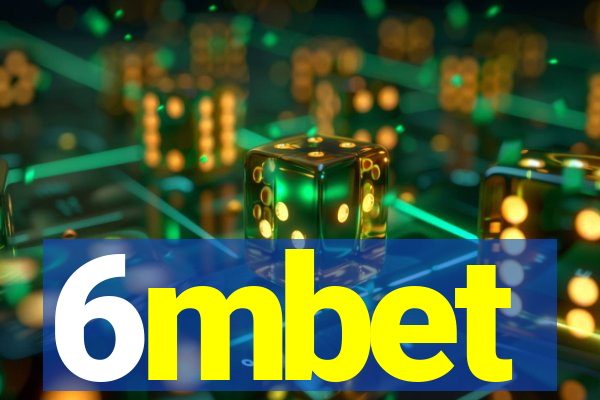 6mbet