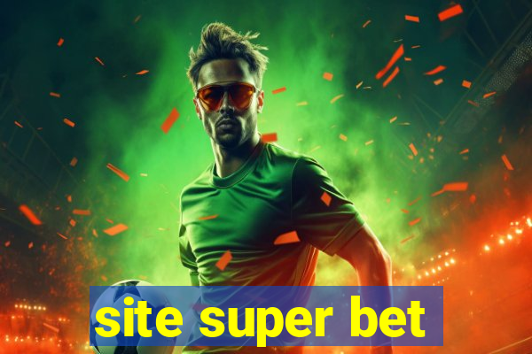 site super bet