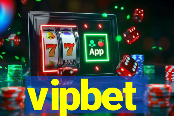 vipbet