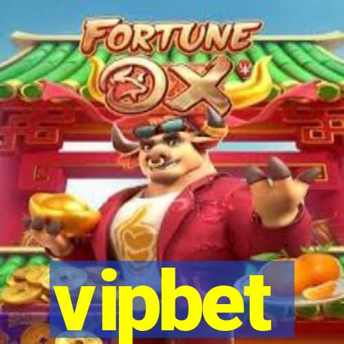 vipbet