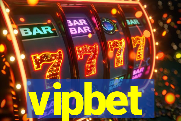 vipbet