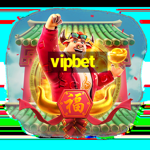 vipbet