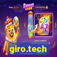 giro.tech