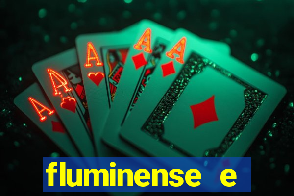 fluminense e bragantino ao vivo