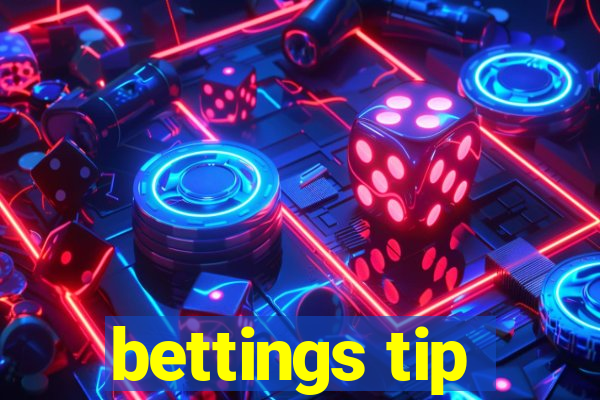 bettings tip