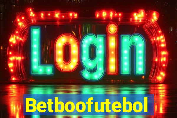 Betboofutebol