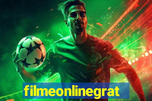 filmeonlinegratis.net