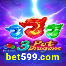 bet599.com