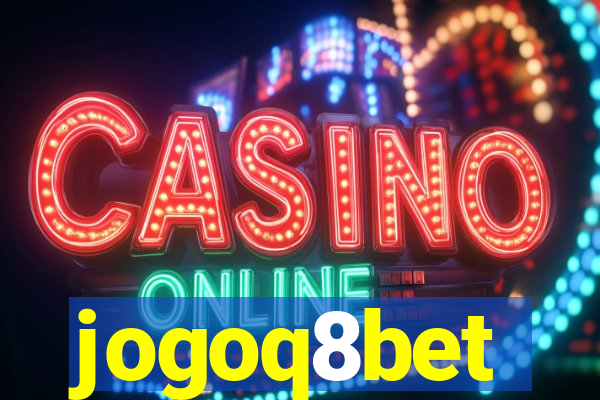 jogoq8bet