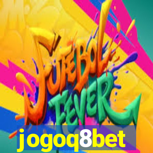 jogoq8bet