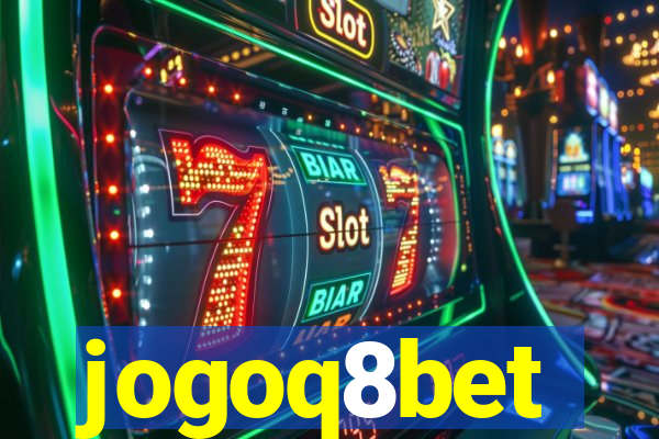 jogoq8bet