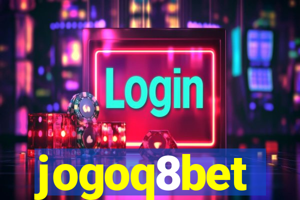 jogoq8bet