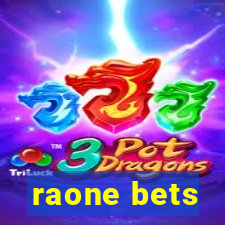 raone bets