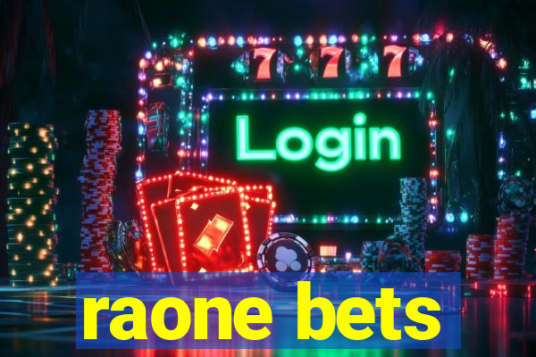 raone bets