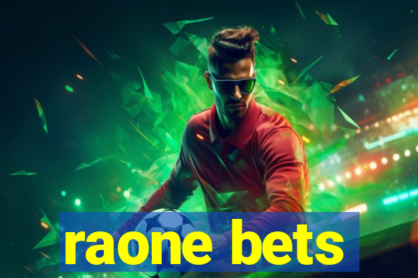 raone bets