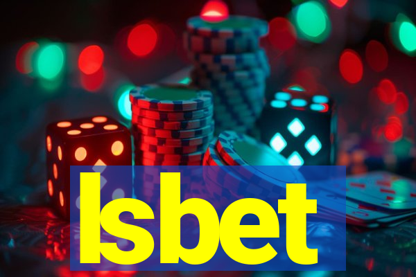 lsbet