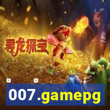 007.gamepg