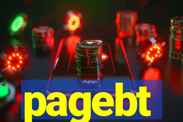 pagebt