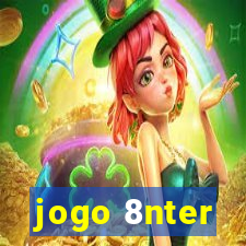 jogo 8nter