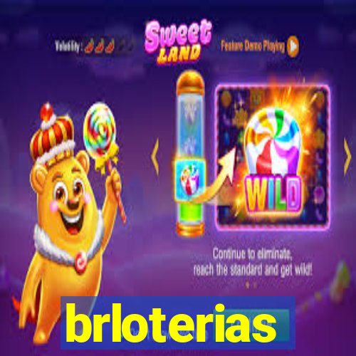 brloterias