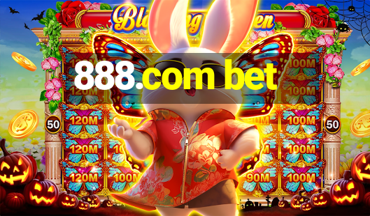 888.com bet