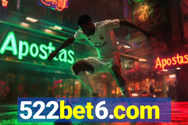 522bet6.com