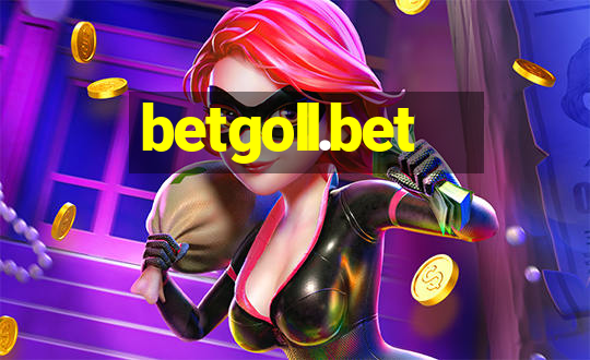 betgoll.bet