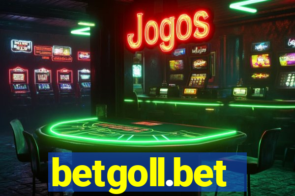 betgoll.bet