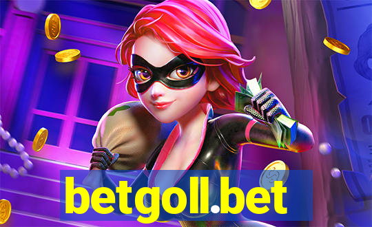 betgoll.bet