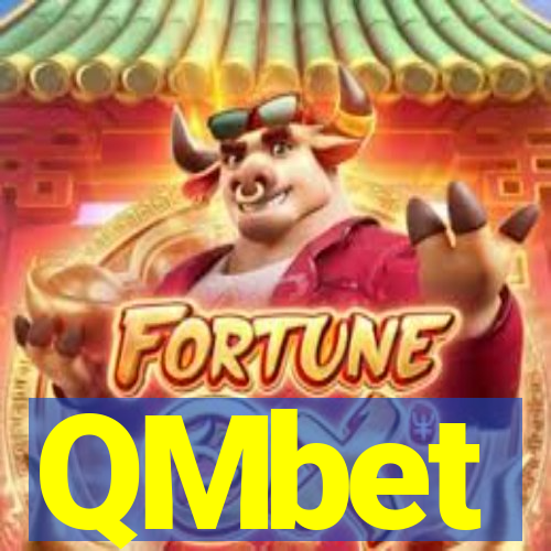 QMbet