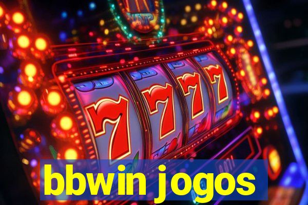 bbwin jogos