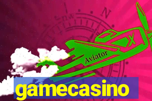 gamecasino