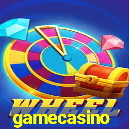 gamecasino