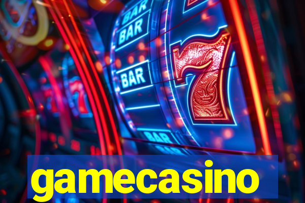 gamecasino