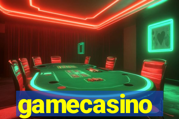 gamecasino