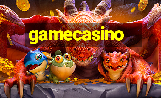 gamecasino