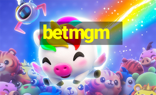 betmgm