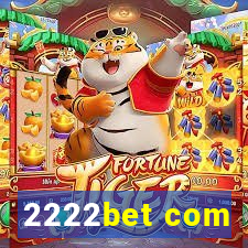 2222bet com