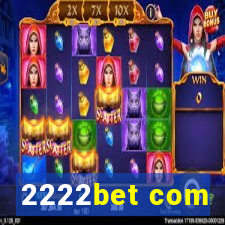 2222bet com