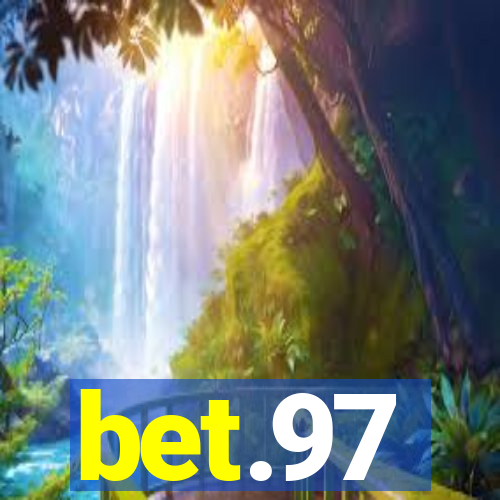 bet.97