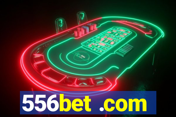 556bet .com