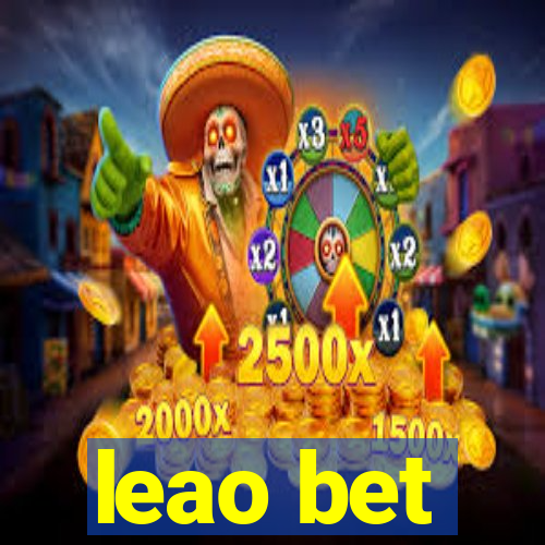 leao bet