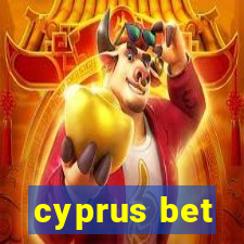 cyprus bet