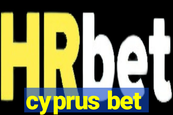 cyprus bet