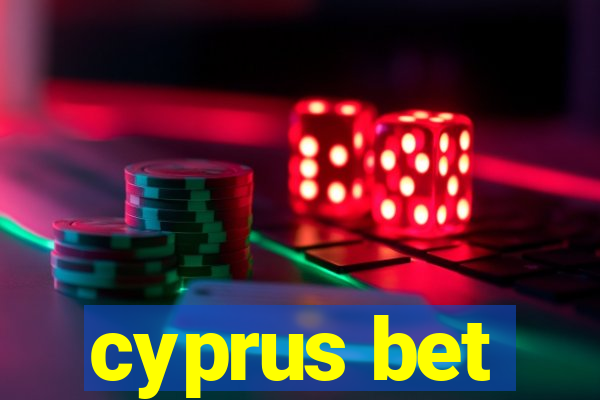 cyprus bet