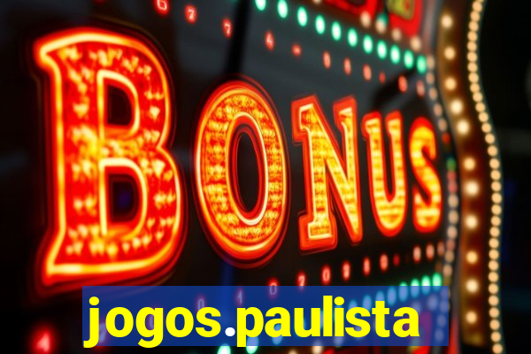 jogos.paulista