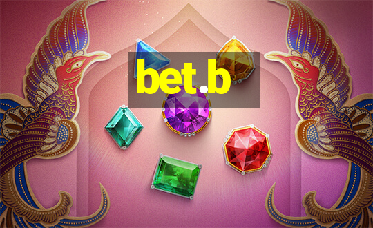 bet.b