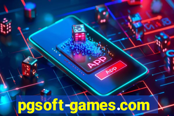 pgsoft-games.com fortune tiger gratis