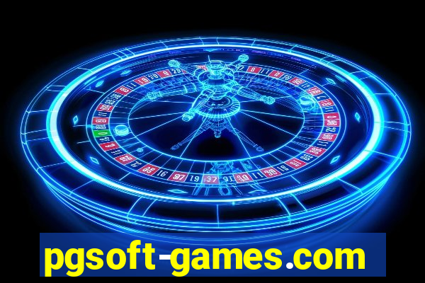 pgsoft-games.com fortune tiger gratis