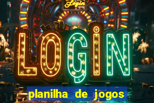 planilha de jogos virtuais bet365 grátis